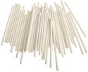 Wilton 6-Inch Cookie Sticks Mega Pack, 60-Count