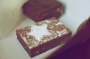 Back in the Day Bakery