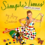 Simple Times: Crafts for Poor People