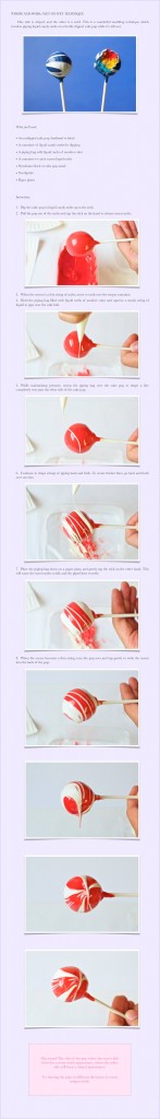 Click to see full size excerpt