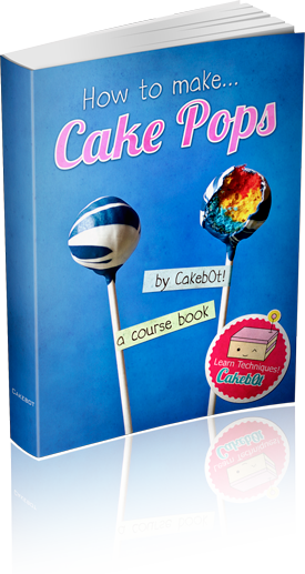 How-to-Make-Cake-Pops-Cover-(3D)