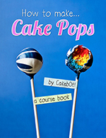 HTMCP Cover 150 Cakeb0t Tip: Toothpick!