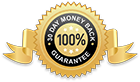 30 Day Guarantee
